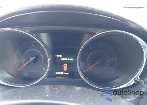 2022 Mitsubishi Outlander Sport 2.0 Le 2Wd from USA, damaged, VIN JA4APUAU0NU015598